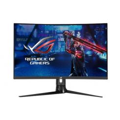 ASUS ROG Strix XG32VC 80 cm (31.5