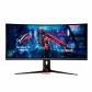 rog-strix-xg349c-867-cm-341-3440-x-1440-pixeles-ultrawide-quad-hd-negro