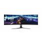 rog-strix-xg49vq-1245-cm-49-3840-x-1080-pixeles-ultrawide-full-hd-led-negro