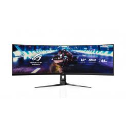 ROG Strix XG49VQ 124,5 cm (49