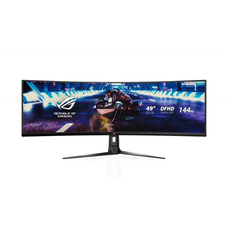 rog-strix-xg49vq-1245-cm-49-3840-x-1080-pixeles-ultrawide-full-hd-led-negro