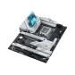 rog-strix-z790-a-gaming-wifi-d4-intel-z790-lga-1700-atx