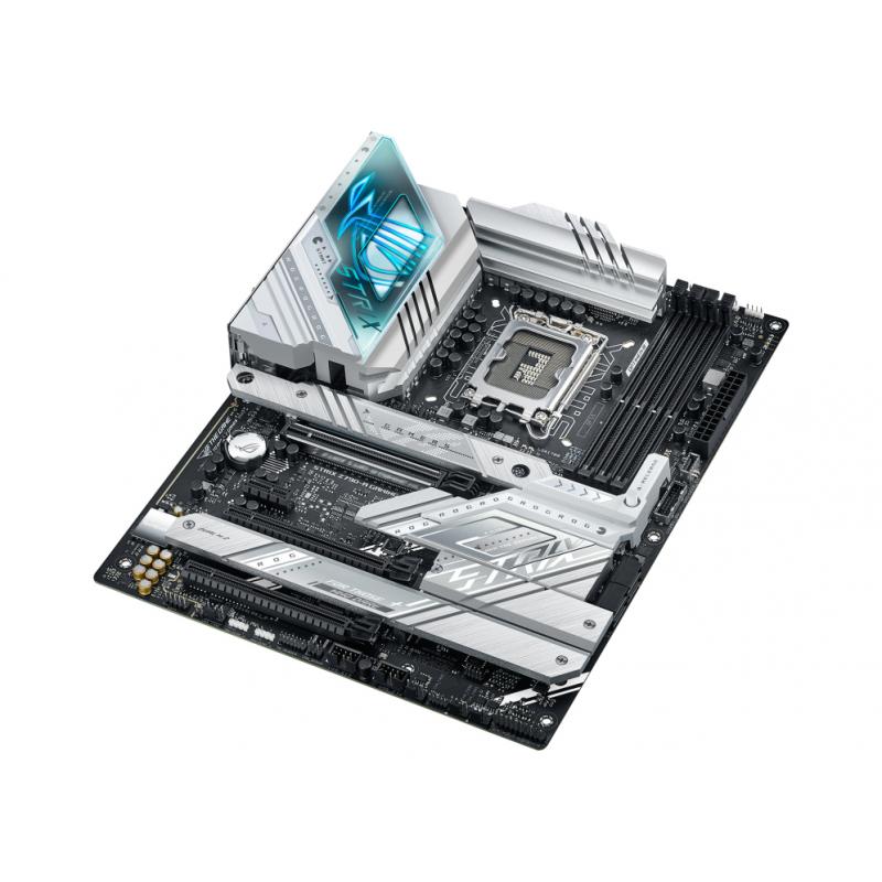 rog-strix-z790-a-gaming-wifi-d4-intel-z790-lga-1700-atx