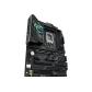 rog-strix-z790-f-gaming-wifi-intel-z790-lga-1700-atx