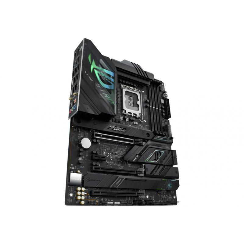 rog-strix-z790-f-gaming-wifi-intel-z790-lga-1700-atx