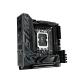 rog-strix-z790-i-gaming-wifi-intel-z790-lga-1700-mini-itx