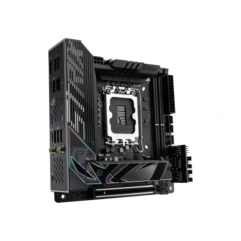 rog-strix-z790-i-gaming-wifi-intel-z790-lga-1700-mini-itx
