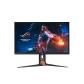 rog-swift-pg27aqn-pantalla-para-pc-686-cm-27-2560-x-1440-pixeles-wide-quad-hd-gris