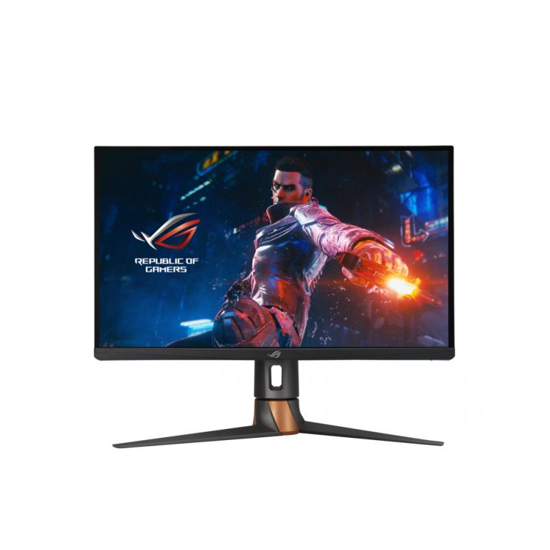 rog-swift-pg27aqn-pantalla-para-pc-686-cm-27-2560-x-1440-pixeles-wide-quad-hd-gris