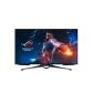 rog-swift-pg48uq-pantalla-para-pc-1207-cm-475-3840-x-2160-pixeles-4k-ultra-hd-oled-negro