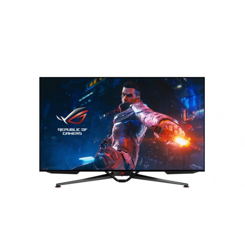 rog-swift-pg48uq-pantalla-para-pc-1207-cm-475-3840-x-2160-pixeles-4k-ultra-hd-oled-negro