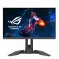 rog-swift-pro-pg248qp-pantalla-para-pc-612-cm-241-1920-x-1080-pixeles-full-hd-lcd-negro