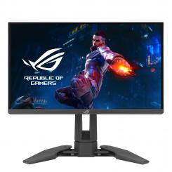ASUS ROG Swift Pro PG248QP pantalla para PC 61,2 cm (24.1