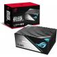 rog-thor-1000p2-gaming-unidad-de-fuente-de-alimentacion-1000-w-204-pin-atx-negro-plata