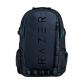 rogue-381-cm-15-mochila-negro