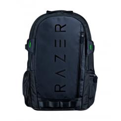 Razer Rogue 38,1 cm (15
