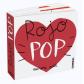 Rojo Pop, de Aurore Petit (Ed. Combel)