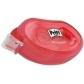 roller-adhesivo-pritt-compact-permanente