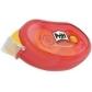 roller-adhesivo-pritt-compact-removible