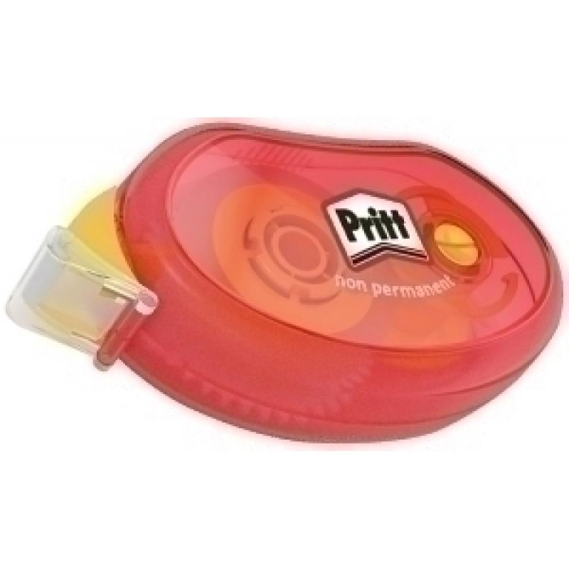 roller-adhesivo-pritt-compact-removible