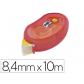 Roller Adhesivo Pritt Mini Glue 6 M X 5 MM Permanente
