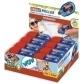 roller-adhesivo-tesa-mini-perman-exp16