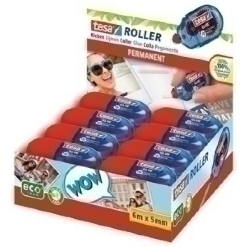 roller-adhesivo-tesa-mini-perman-exp16