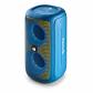 roller-beast-altavoz-portatil-estereo-azul-32-w