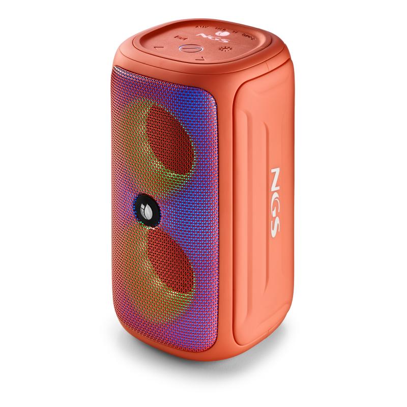 roller-beast-altavoz-portatil-estereo-coral-32-w