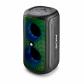 roller-beast-altavoz-portatil-estereo-negro-32-w