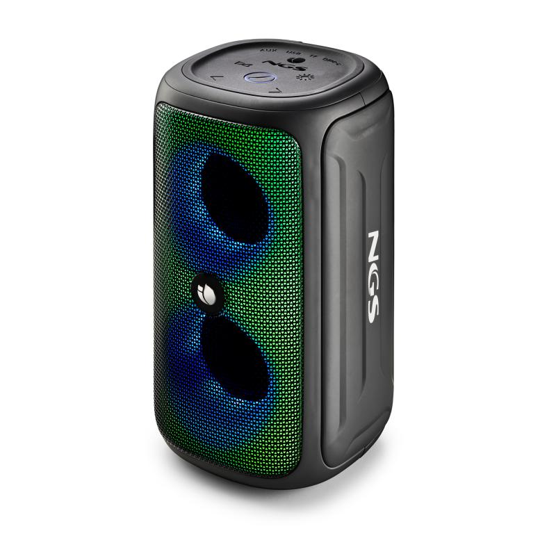 roller-beast-altavoz-portatil-estereo-negro-32-w