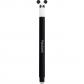 Roller De Gel Borrable Con Forma De Panda