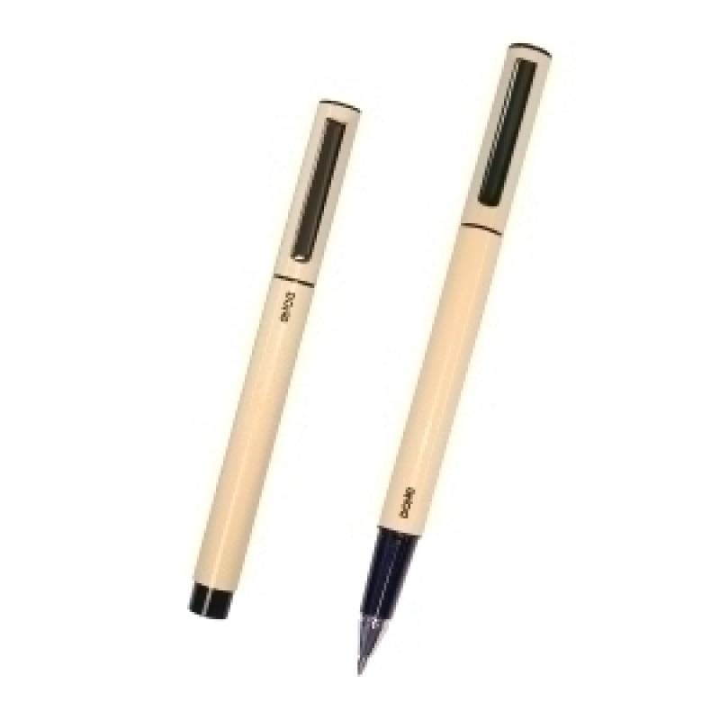roller-dohe-elipse-metal-amarillo-bolsa-de-4
