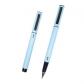 roller-dohe-elipse-metal-azul-bolsa-de-4
