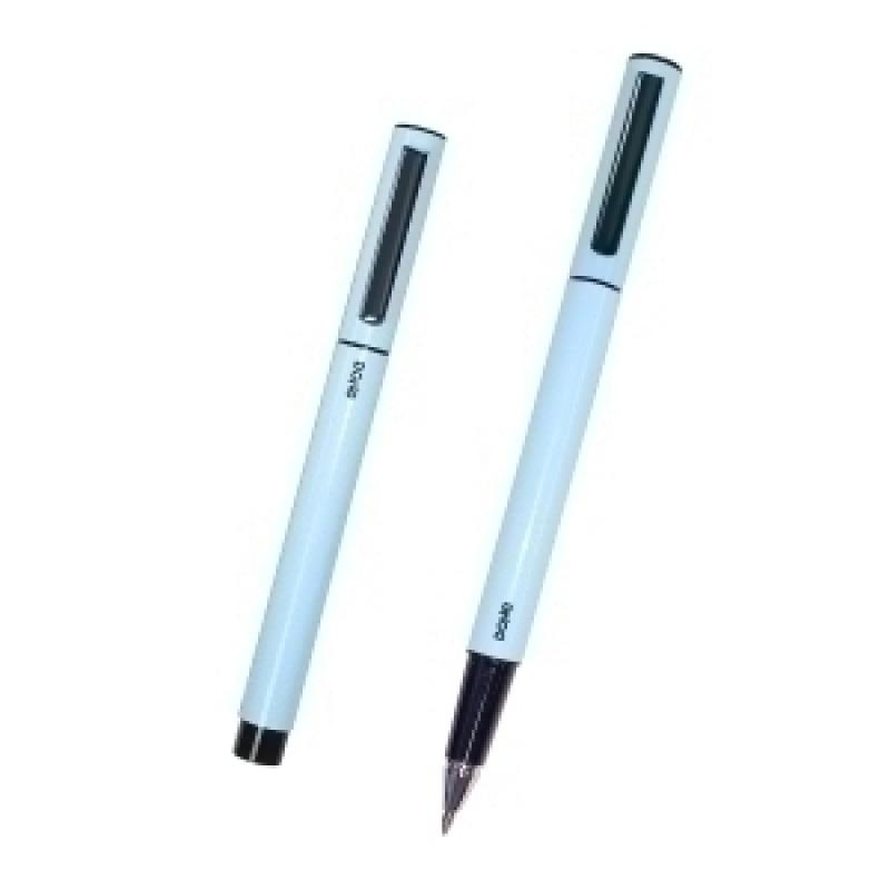 roller-dohe-elipse-metal-azul-bolsa-de-4