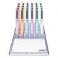 roller-dohe-elipse-metal-azul-surtido-expositor-de-24