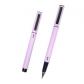 roller-dohe-elipse-metal-morado-bolsa-de-4