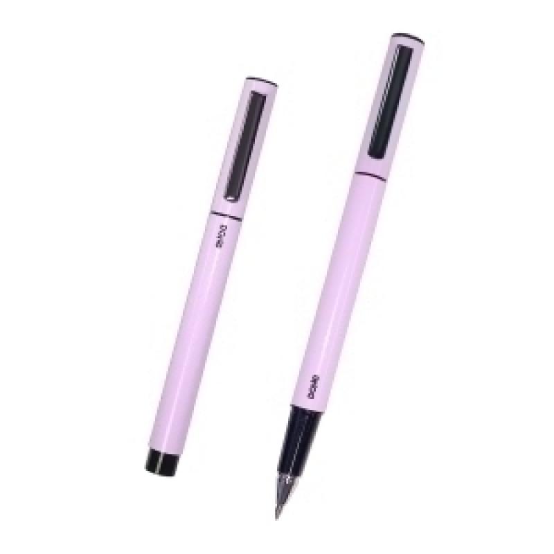 roller-dohe-elipse-metal-morado-bolsa-de-4