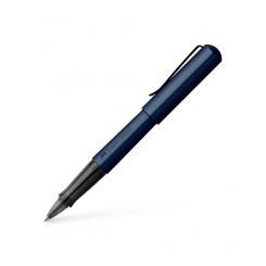 Roller FABER-CASTELL Hexo Azul