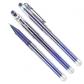 roller-forofis-needle-tip-05-azul