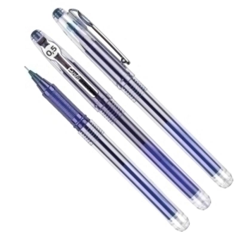 roller-forofis-needle-tip-05-azul