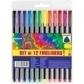 roller-gel-centrum-fineliners-07-b-2