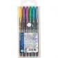 roller-gel-centrum-metallic-10-b-6