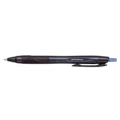 Roller Gel Rt. Uni-Ball Jetstream Sport 0,7 (Sxn-157C) Azul