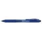 roller-gel-rt-pentel-bl-107-energel-x-07-azul