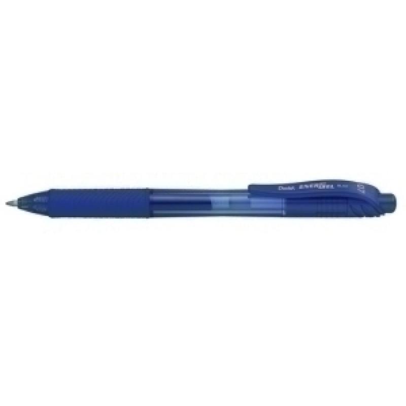 roller-gel-rt-pentel-bl-107-energel-x-07-azul