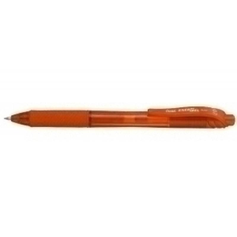 roller-gel-rt-pentel-bl-107-energel-x-07-naranja