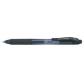 roller-gel-rt-pentel-bl-107-energel-x-07-negro