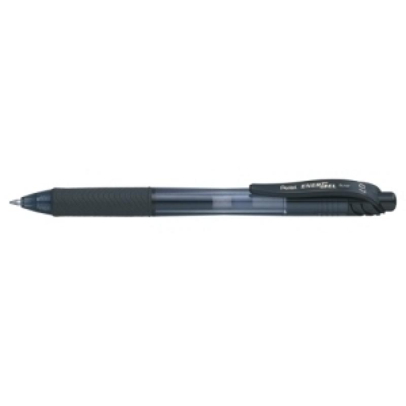 roller-gel-rt-pentel-bl-107-energel-x-07-negro