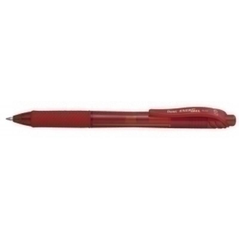 roller-gel-rt-pentel-bl-107-energel-x-07-rojo